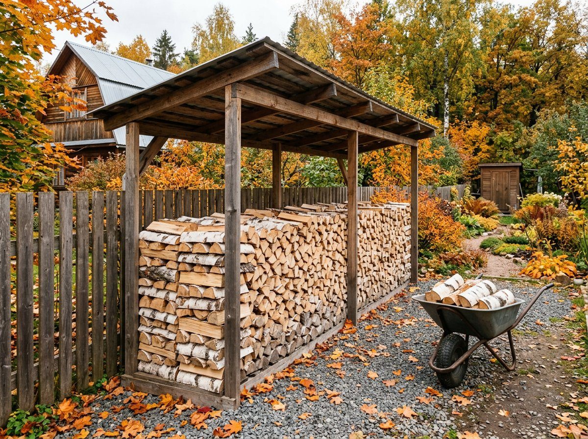 Ясень камерной сушки — 2 м³ — Анапа, проспект Фабричная, 32В